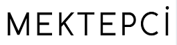 Mektepci