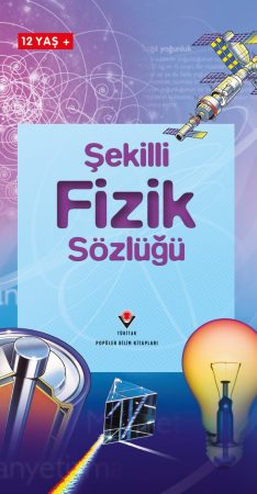 sekilli-fizik-sozlugu